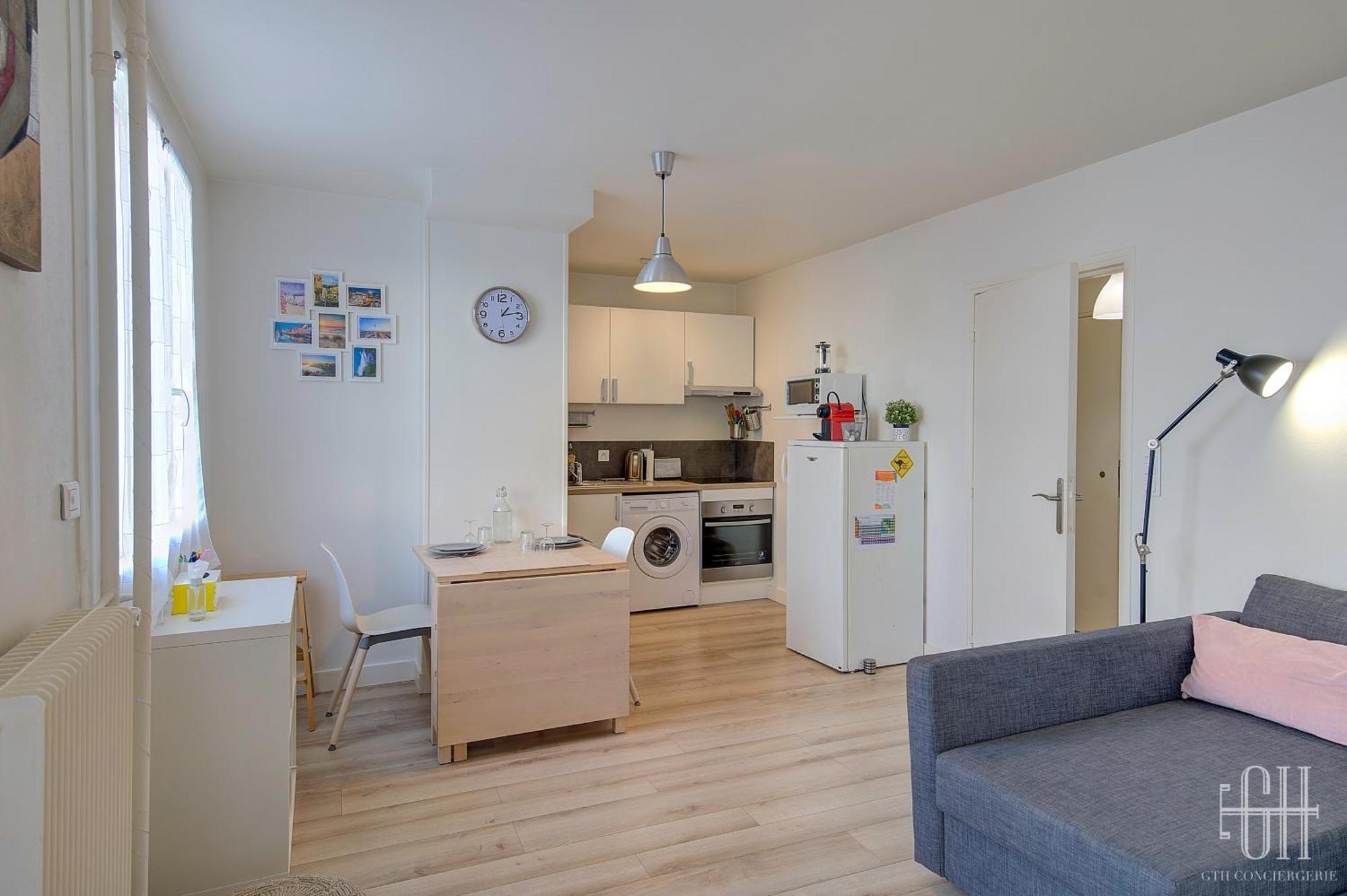 Ferienwohnung Le Catalane Tours Exterior foto